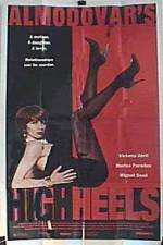 Watch High Heels 9Movies