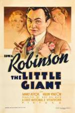 Watch The Little Giant 9Movies