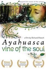 Watch Ayahuasca: Vine of the Soul 9Movies