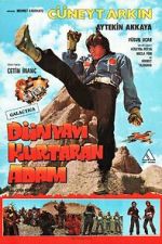 Watch The Man Who Saved the World 9Movies