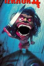 Watch Trilogy of Terror II 9Movies