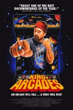 Watch The King of Arcades 9Movies