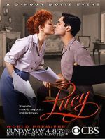 Watch Lucy 9Movies