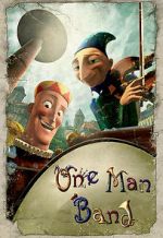 Watch One Man Band 9Movies