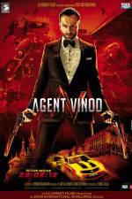 Watch Agent Vinod 9Movies