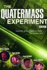 Watch The Quatermass Experiment 9Movies