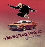 Watch Lo�c Nottet: Heartbreaker 9Movies
