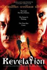 Watch Revelation 9Movies