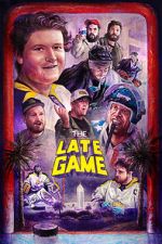 Watch The Late Game 9Movies