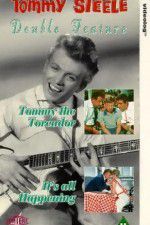 Watch Tommy the Toreador 9Movies