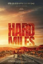 Watch Hard Miles 9Movies