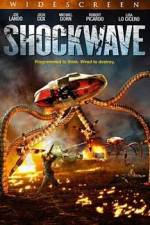 Watch AI Assault 9Movies