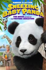 Watch Sneezing Baby Panda - The Movie 9Movies