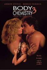Watch Point of Seduction: Body Chemistry III 9Movies