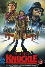 Watch Hard Knuckle 9Movies
