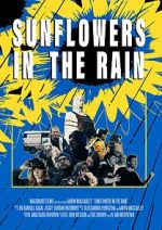 Watch Sunflowers in the Rain 9Movies