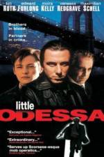 Watch Little Odessa 9Movies