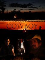 Watch The Cowboy 9Movies