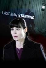Watch Last Man Standing 9Movies