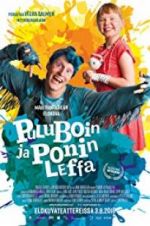 Watch Pony and Birdboy 9Movies