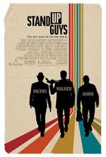 Watch Stand Up Guys 9Movies