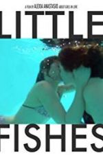 Watch Little Fishes 9Movies