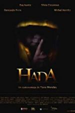 Watch Hada 9Movies