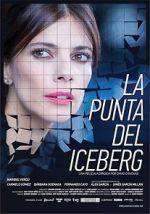 Watch The Tip of the Iceberg 9Movies