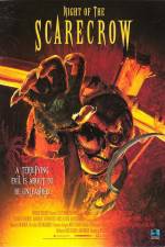 Watch Night of the Scarecrow 9Movies