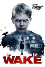 Watch The Wake 9Movies