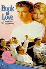Watch Book of Love 9Movies
