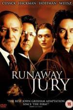 Watch Runaway Jury 9Movies