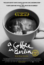 Watch A Coffee in Berlin 9Movies