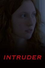 Watch Intruder 9Movies