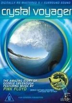 Watch Crystal Voyager 9Movies