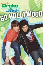 Watch Drake and Josh Go Hollywood 9Movies
