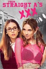 Watch From Straight A\'s to XXX 9Movies