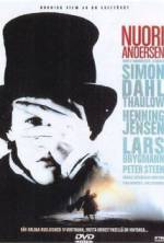 Watch Young Andersen 9Movies