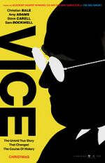 Watch Vice 9Movies