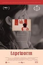 Watch Tapeworm 9Movies