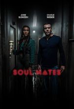 Watch Soul Mates 9Movies
