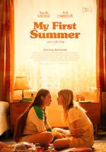 Watch My First Summer 9Movies