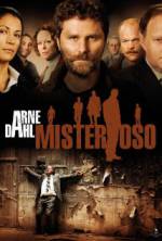Watch Arne Dahl: Misterioso 9Movies