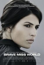 Watch Brave Miss World 9Movies