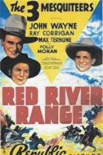 Watch Red River Range 9Movies