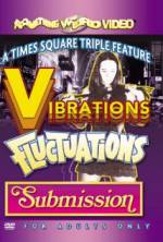 Watch Submission 9Movies