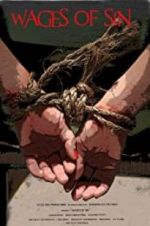 Watch Wages of Sin 9Movies