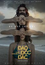 Watch Jackpot Island: Kumanthong Returns 9Movies
