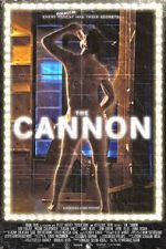Watch The Cannon 9Movies