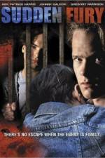 Watch A Family Torn Apart 9Movies